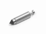 КЛАПАН Mercury 14182M