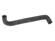 РУКАВ Mercury 16012