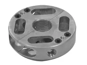 БЛОК ПОДШИПНИКА Главный Mercury 8122A5