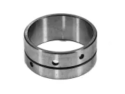 ГОНОЧНЫЙ Подшипник Mercury 88903T