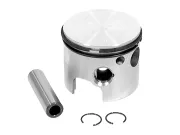 ПОРШЕНЬ В СБОРЕ Mercury 8666T41