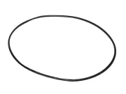 УПЛОТНИТЕЛЬНОЕ КОЛЬЦО (3.489 x 0.070) Mercury 67207