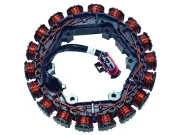 СТАТОР В СБОРЕ В сборе Mercury 8M0088059