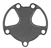 ПРОКЛАДКА Mercury 8052151