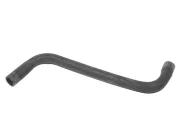 РУКАВ Mercury 969151