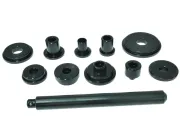 КОМПЛЕКТ ОПРАВКИ Подшипник Mercury 83166M