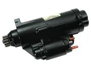 СТАРТЕР В СБОРЕ Mercury 892339T01