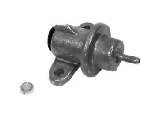 КОМПЛЕКТ РЕГУЛЯТОРА Давление топлива Mercury 807952A1
