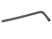 РУКАВ Mercury 815412