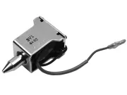 ЭЛЕКТРОМАГНИТНЫЙ КЛАПАН В СБОРЕ Обогатитель Mercury 853829A02