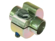 ИНСТРУМЕНТ ДЛЯ СНЯТИЯ Шток системы дифферента Mercury 44486A1