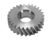 МЕХАНИЗМ ГАЗОРАСПРЕДЕЛЕНИЯ Mercury 46743