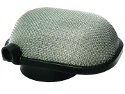 ПЛАМЕГАСИТЕЛЬ Mercury 879288T39