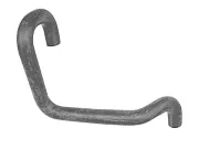 РУКАВ Mercury 88795