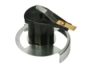 РОТОР Mercury 879288T34