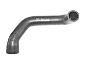 РУКАВ Mercury 76326