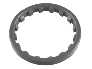 КРЫШКА Mercury 52622