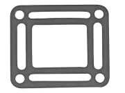 ПРОКЛАДКА Mercury 39915