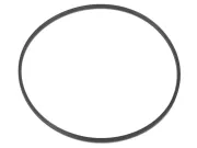 УПЛОТНЕНИЕ Mercury 878453