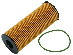 ФИЛЬТРУЮЩИЙ ЭЛЕМЕНТ Масло Mercury 8M0066483