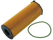 ФИЛЬТРУЮЩИЙ ЭЛЕМЕНТ Масло Mercury 8M0066483