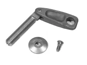 ВИНТ С НАКАТАННОЙ ГОЛОВКОЙ В СБОРЕ Mercury 92767A6