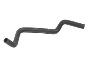 РУКАВ Литой Mercury 8080441