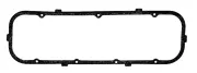 ПРОКЛАДКА Mercury 49121