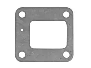 ПЛАСТИНА Mercury 60207