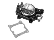 КАРБЮРАТОР Mercury 806761A3