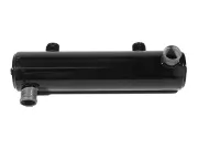 ОХЛАДИТЕЛЬ Масло Mercury 805174T