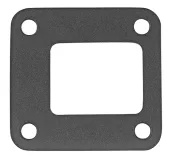 ПРОКЛАДКА Mercury 92720