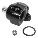 КОРПУС В СБОРЕ Термостат Mercury 861188A1
