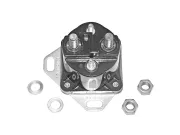 ЭЛЕКТРОМАГНИТНЫЙ КЛАПАН В СБОРЕ Стартер Mercury 76416A1