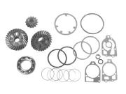 НАБОР ШЕСТЕРЕН Mercury 13730A1