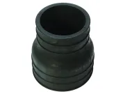 СИЛЬФОНЫ В СБОРЕ Mercury 70981A3