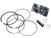 ПОРШЕНЬ В СБОРЕ (Большой размер 0.030) Mercury 8M6001408