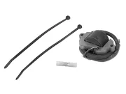 КОМПЛЕКТ МОДУЛЯ Зажигание Mercury 850899T1