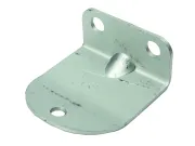 КРОНШТЕЙН РУЛЕВОГО МЕХАНИЗМА Mercury 898103138