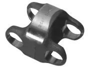 ГНЕЗДО Центральный Mercury 866137T