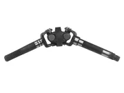 УНИВЕРСАЛЬНЫЙ ШАРНИР В СБОРЕ Mercury 62782A4