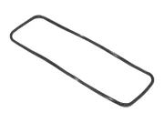 ПРОКЛАДКА Mercury 827154