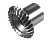 ПЕРЕДАЧА Шестерня Mercury 815661T