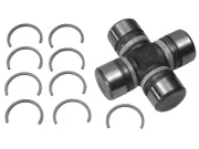 КРЕСТОВИНА И ПОДШИПНИК Mercury 866136A01