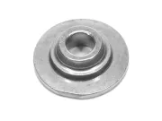 ФИКСАТОР Mercury 75412