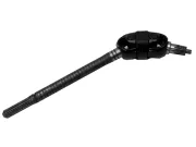 УНИВЕРСАЛЬНЫЙ ШАРНИР В СБОРЕ Mercury 865425T02