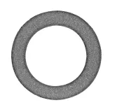 ПРОКЛАДКА Mercury 73398