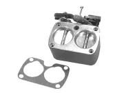 КОРПУС ДРОССЕЛЬНОЙ ЗАСЛОНКИ В СБОРЕ Mercury 861475A2