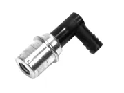 КЛАПАН ПВХ Mercury 806603