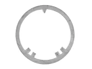 ЛЕПЕСТКОВАЯ ШАЙБА Mercury 52553